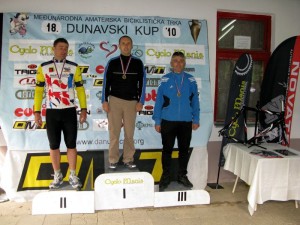 DUNAVSKI KUP FINALE 2010_17