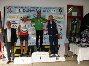DUNAVSKI KUP FINALE 2010_18