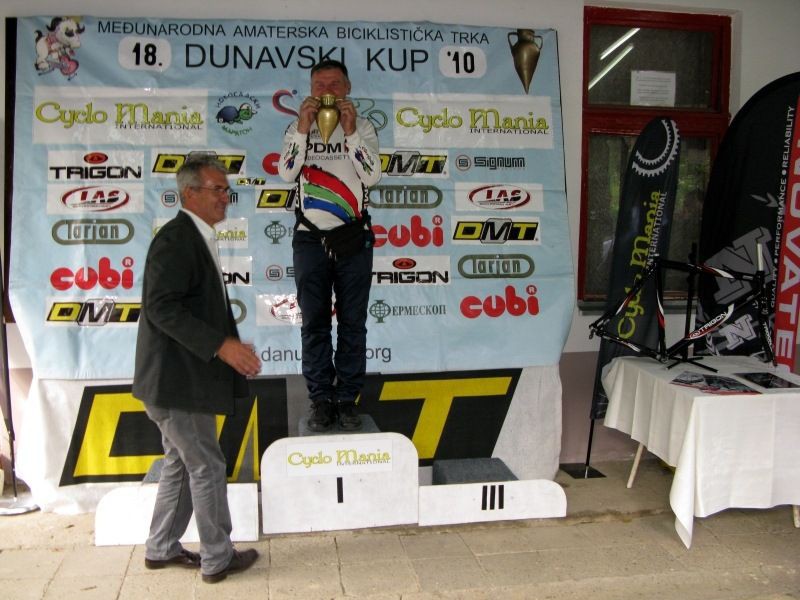 DUNAVSKI KUP FINALE 2010_19