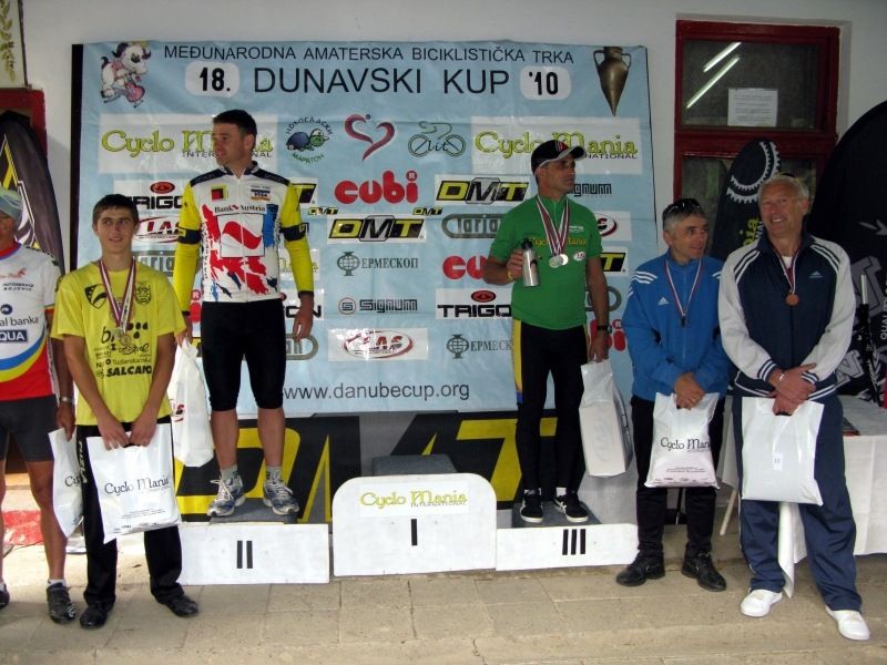 DUNAVSKI KUP FINALE 2010_20