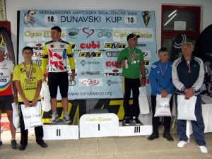 DUNAVSKI KUP FINALE 2010_20
