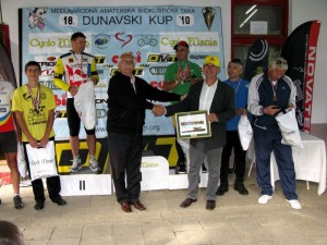 DUNAVSKI KUP FINALE 2010_21