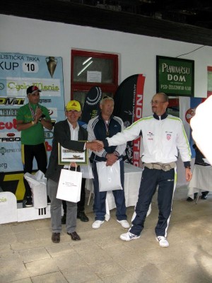 DUNAVSKI KUP FINALE 2010_22
