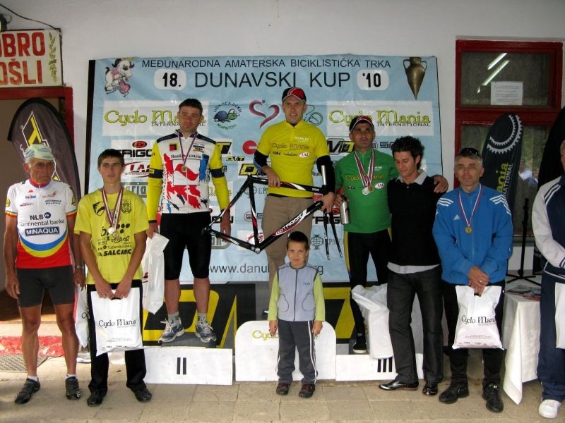 DUNAVSKI KUP FINALE 2010_23