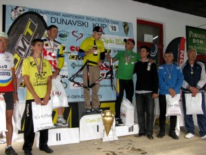DUNAVSKI KUP FINALE 2010_24