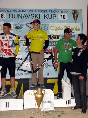 DUNAVSKI KUP FINALE 2010_25