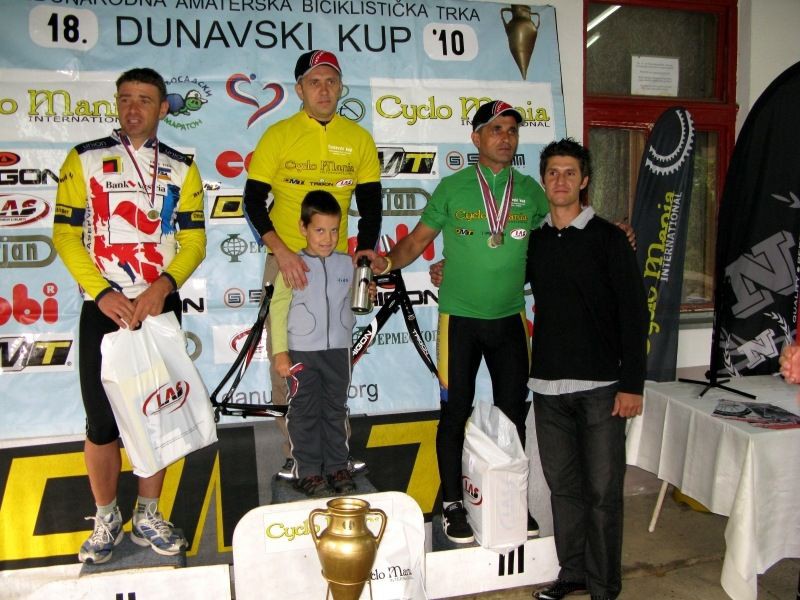 DUNAVSKI KUP FINALE 2010_26