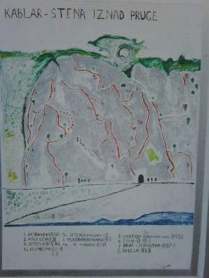 IMG00318-20101003-1612