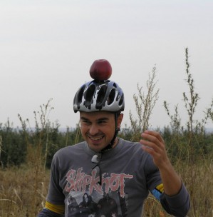 Licmi