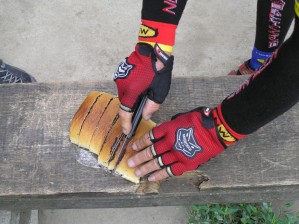 Surduk - 3