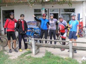 Surduk - 7