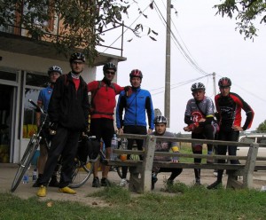 Surduk - 9
