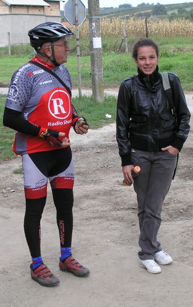 Surduk - 10