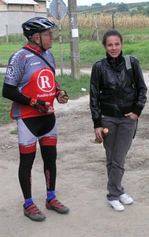 Surduk - 10