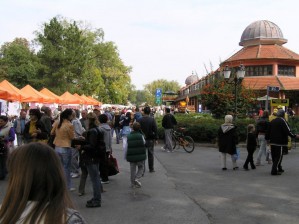 Sremski Karlovci - 1