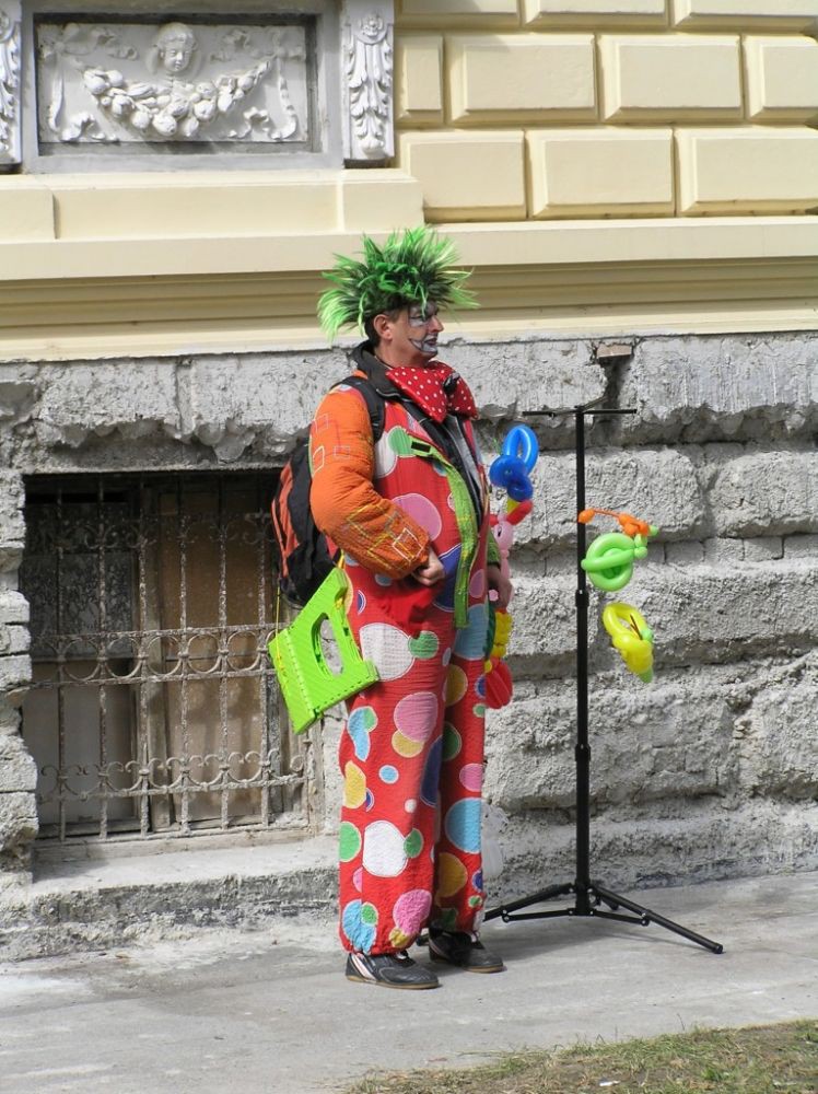 Sremski Karlovci - 2