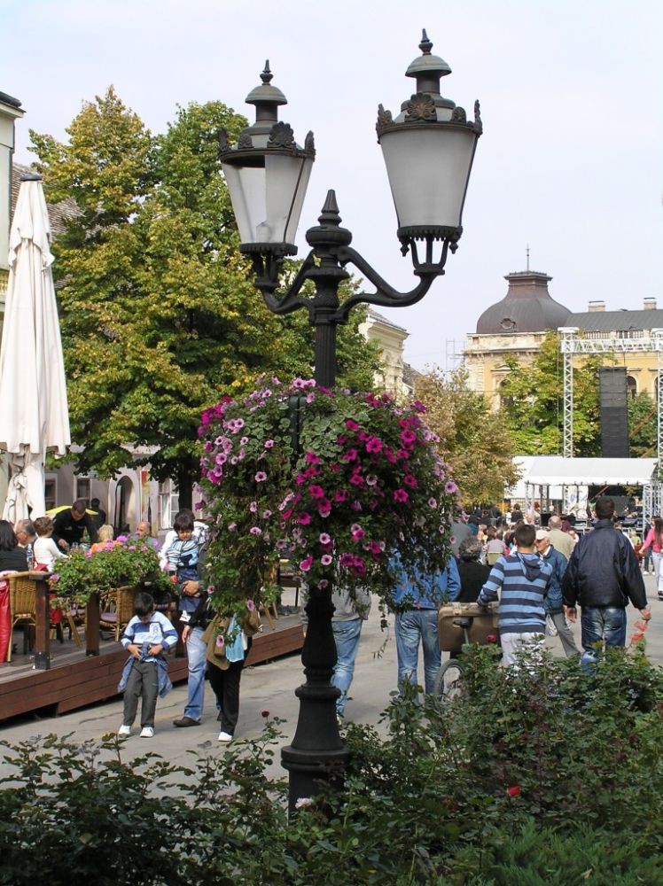 Sremski Karlovci - 3