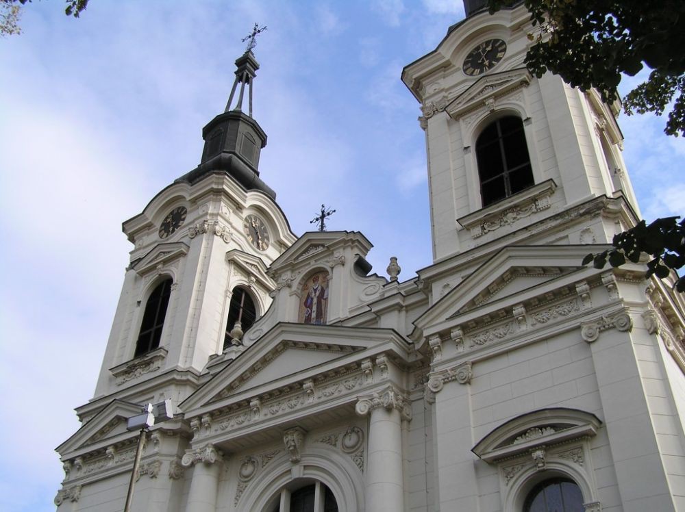 Sremski Karlovci - 4