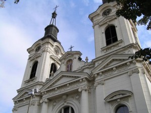 Sremski Karlovci - 4