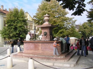 Sremski Karlovci - 5