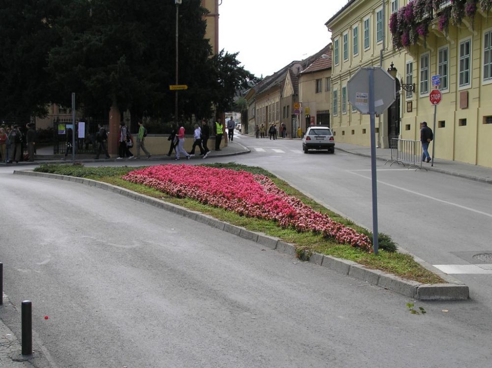 Sremski Karlovci - 6