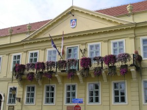 Sremski Karlovci - 7
