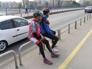 Novi Sad - 4