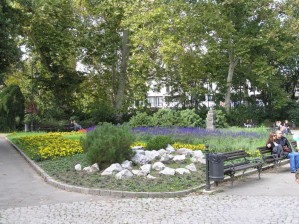 Novi Sad - 15