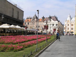 Novi Sad - 17