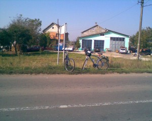 Skorenovac 09.10
