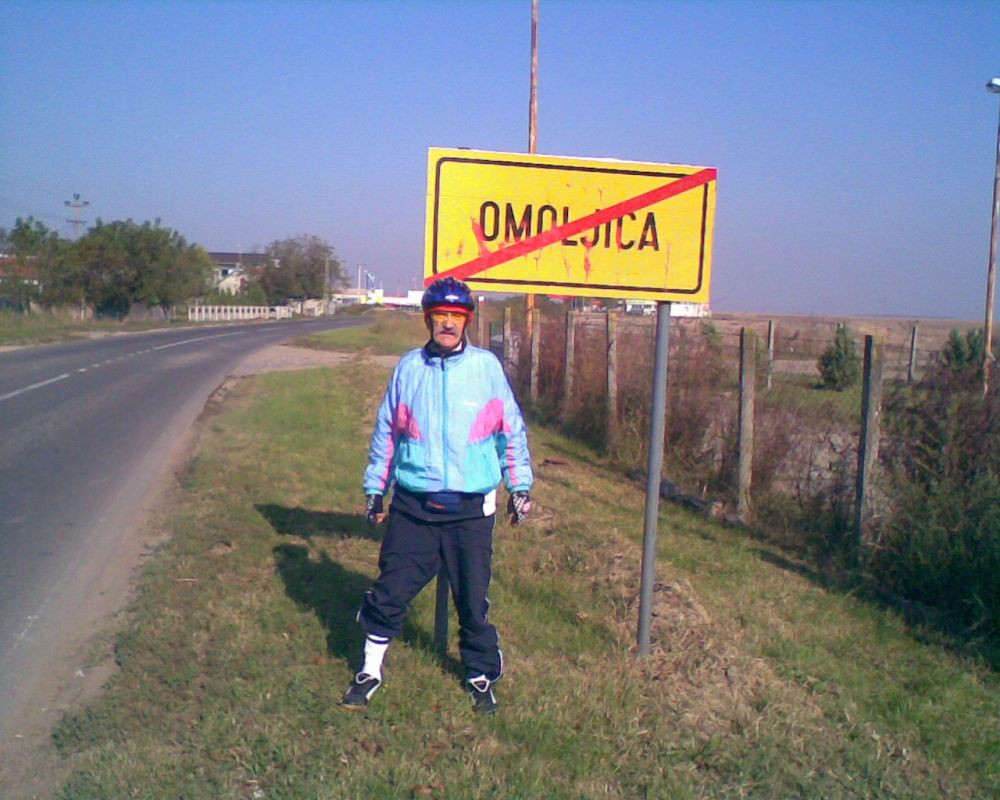 Skorenovac 09.10