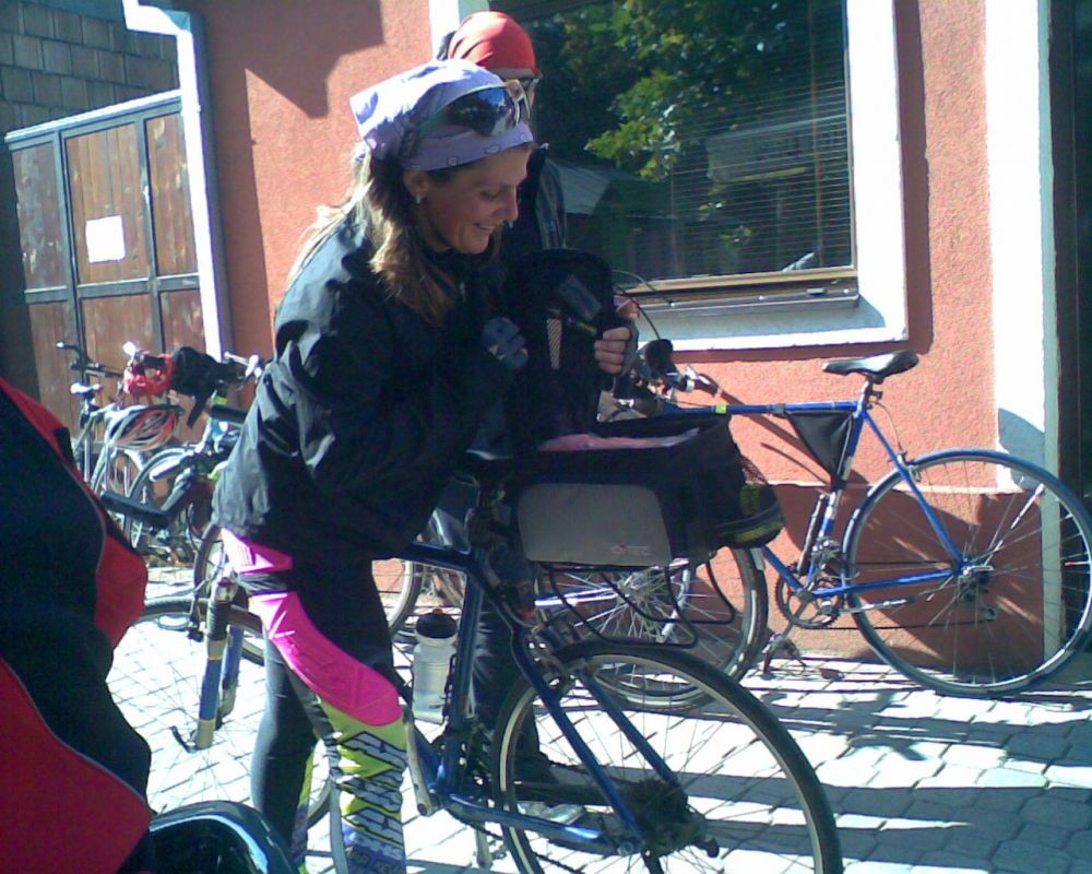 Skorenovac 09.10