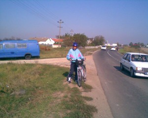 Skorenovac 09.10