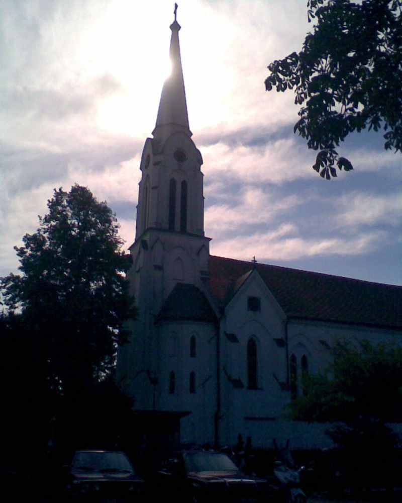 Skorenovac 09.10