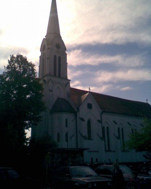 Skorenovac 09.10