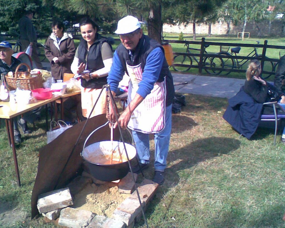 Skorenovac 09.10