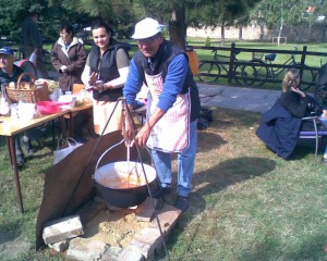 Skorenovac 09.10