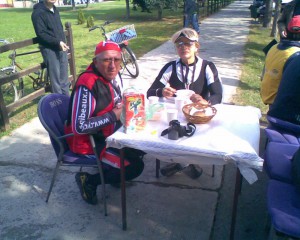Skorenovac 09.10