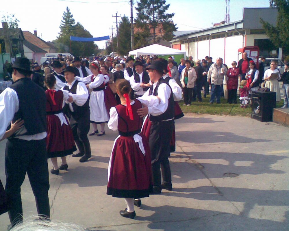 Skorenovac 09.10