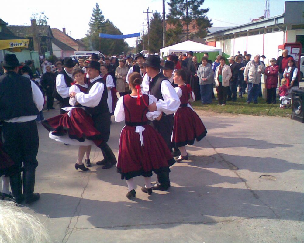 Skorenovac 09.10