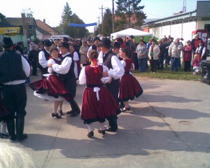 Skorenovac 09.10