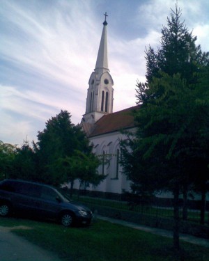 Skorenovac 09.10