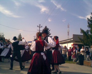 Skorenovac 09.10