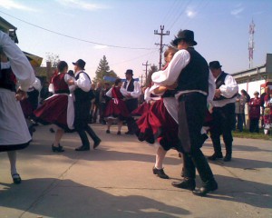 Skorenovac 09.10