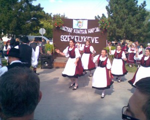 Skorenovac 09.10