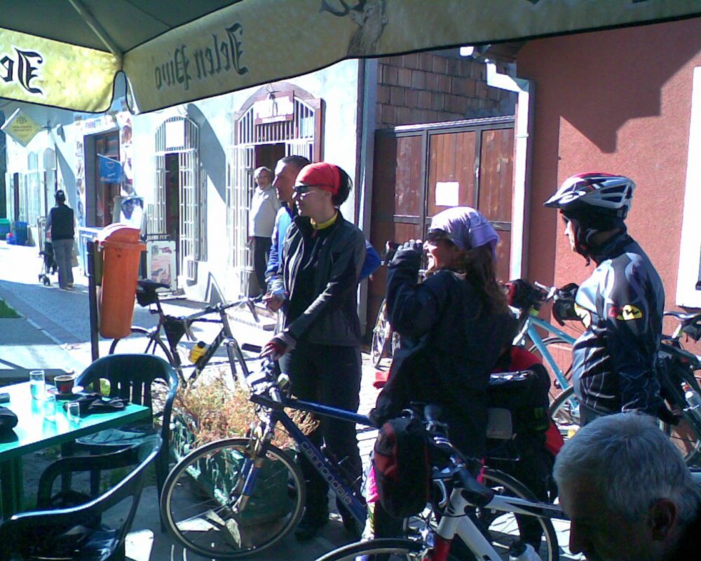 Skorenovac 09.10