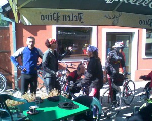 Skorenovac 09.10