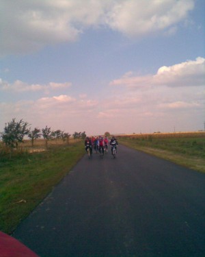 Skorenovac 09.10