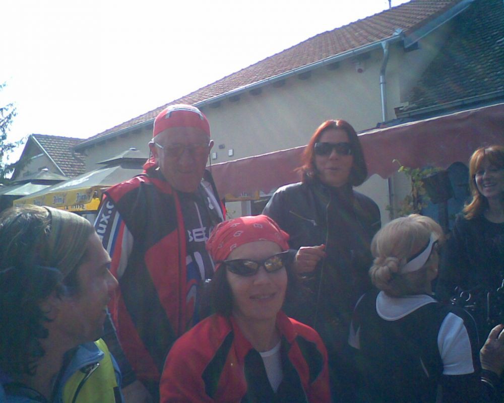 Skorenovac 09.10