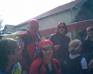 Skorenovac 09.10